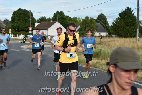 Ingreennes 2025/INGRE2025_02043.JPG
